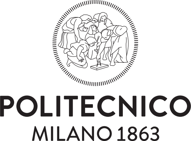 Politecnico di Milano