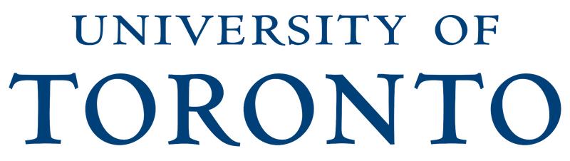 University of Toronto